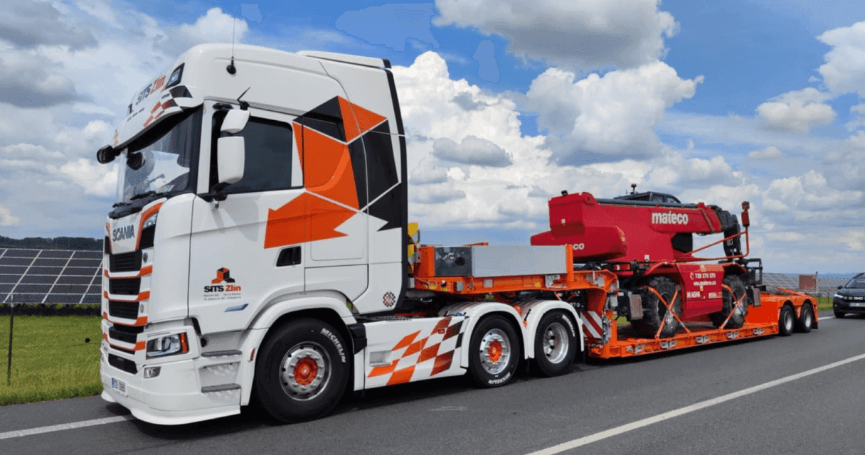 nove-hlubinne-navesy-goldhofer-a-faymonville